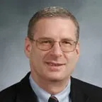 Dr. Robert Clark Abrams, MD - New York, NY - Psychiatry