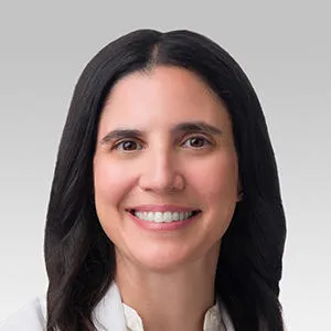 Dr. Jordana S. Friedman, MD - Chicago, IL - Internal Medicine, Hospital Medicine