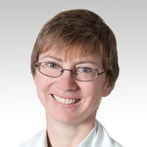 Dr. Elizabeth V. Engman, MD - Chicago, IL - Internal Medicine
