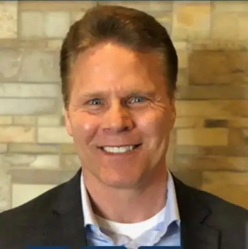 Dr. Neil Wilkey, MD - Palmer Lake, CO - Addiction Medicine, Mental Health Counseling