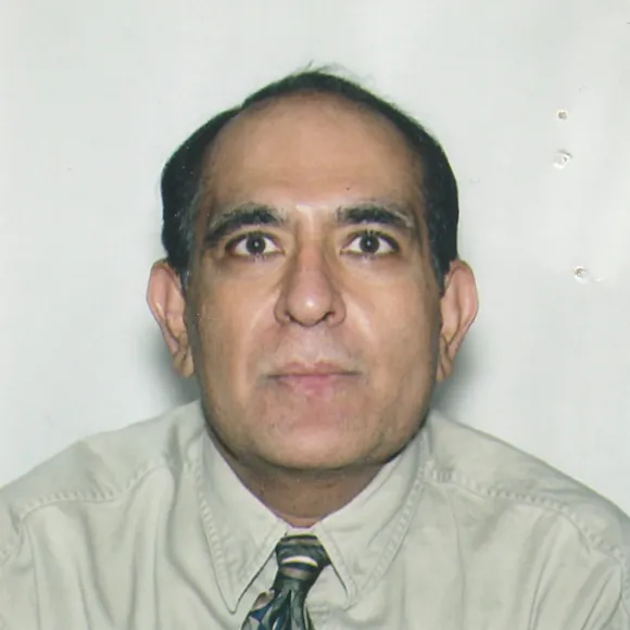 Dr. Imran Faisal, MD - Bronx, NY - Addiction Medicine, Psychiatry