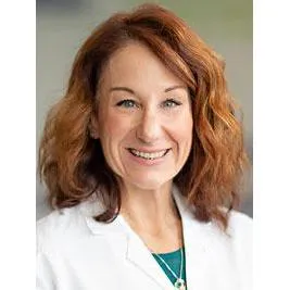 Dr. Jill Marie Blickley, DO - Bethlehem, PA - Other Specialty, Family Medicine, Hospital Medicine