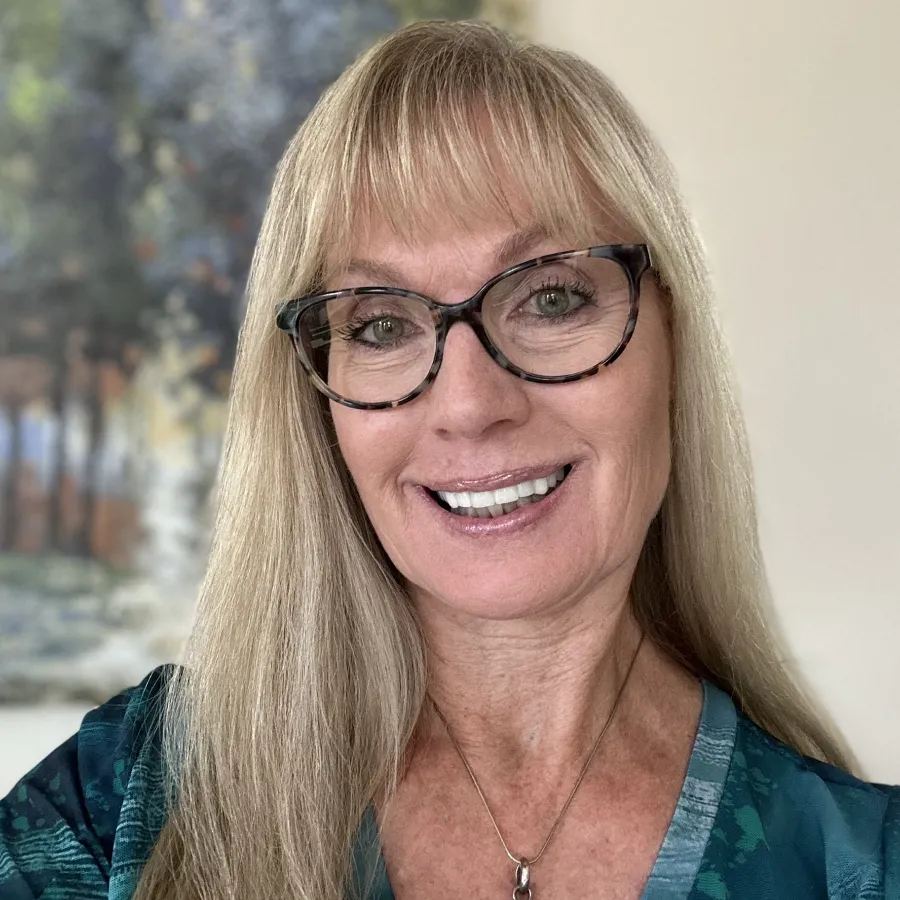 Dr. Sandra Kay Cox, MD - TEMECULA, CA - Psychiatry
