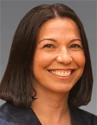 Dr. Deena Solomon, MD - CAMBRIDGE, MA - Pediatrics