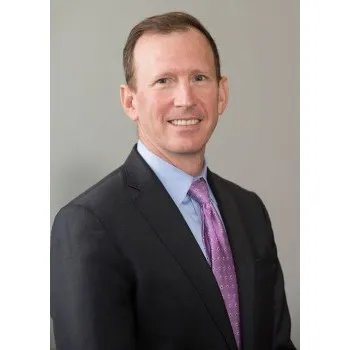 Dr. Jeffrey S. Shilt - The Woodlands, TX - Surgery, Pediatric Surgeon
