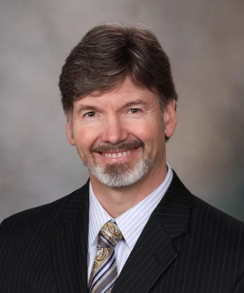 Dr. Val Lowe - Rochester, MN - Nuclear Medicine, Oncology