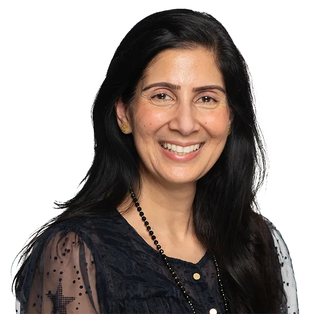 Dr. Hisana Qamar - Las Vegas, NV - Family Medicine