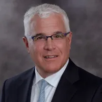 Dr. Andrew Casden, MD - White Plains, NY - Orthopedic Surgery