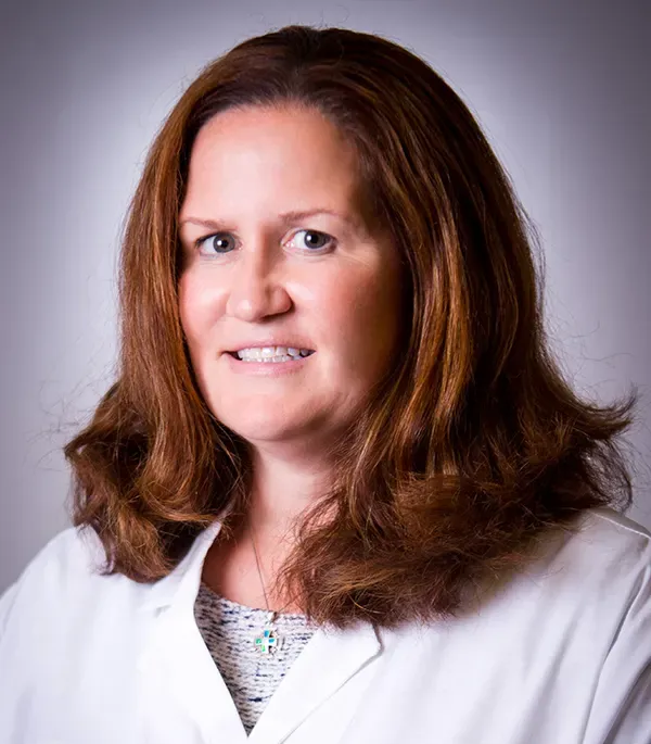 Dr. Alison L Mcelhone, MD - Wilton, CT - Psychiatry, Geriatric Medicine, Geriatrician