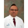Dr. Sunil Kumar Jain, MD - Roanoke, VA - Anesthesiology, Physical Medicine & Rehabilitation, Internal Medicine