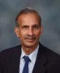 Dr. Krishnaswamy Chandrasekaran - Rochester, MN - Cardiovascular Disease, Internal Medicine