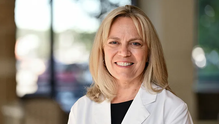 Dr. Elisa Marie Spradlin