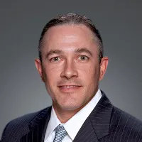 Dr. Christopher Alan Hartmann, MD - Temple, TX - Anesthesiology