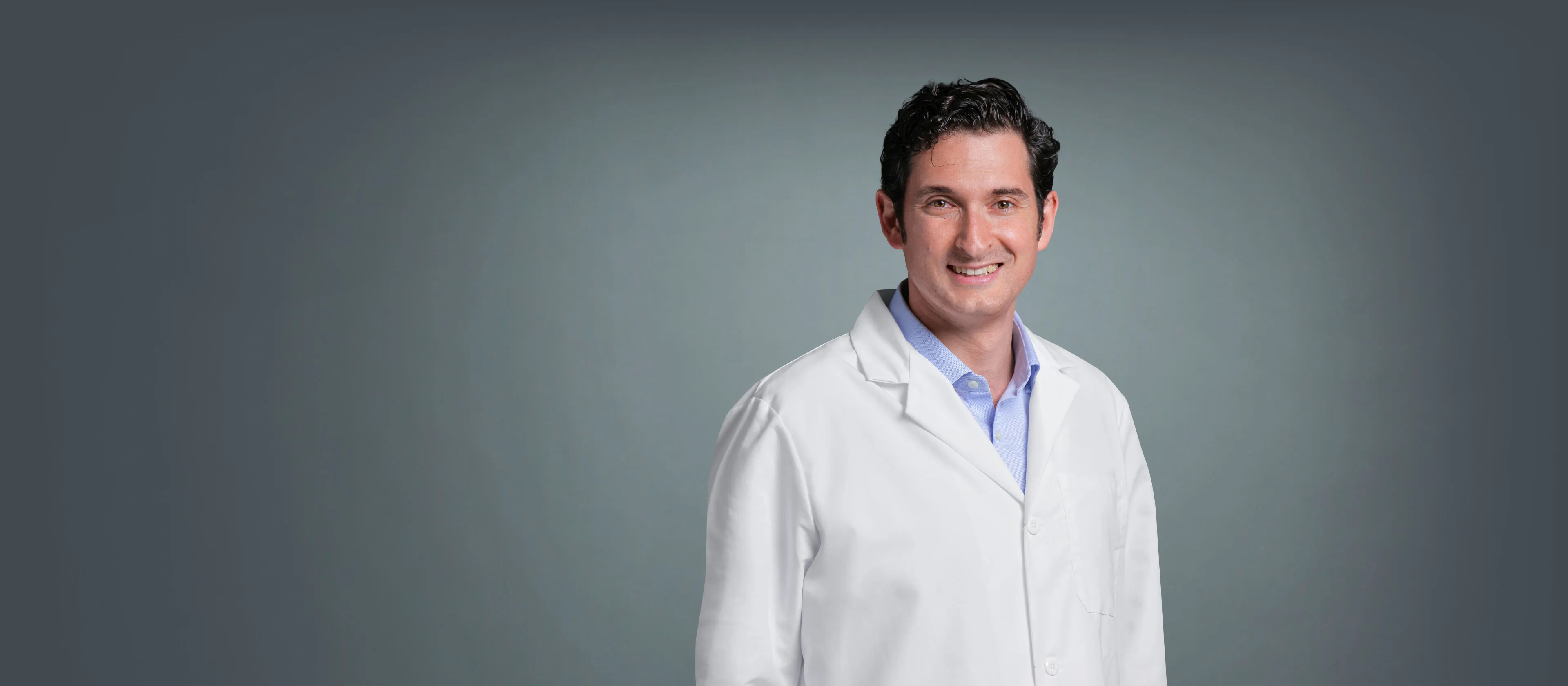 Dr. Danil V. Makarov, MD - Brooklyn, NY - Oncology, Oncologist
