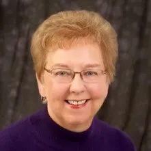 Dr. Wanda Bedinghaus, MD, IFMCP - Lakewood, CO - Family Medicine, Integrative Medicine, Pediatrics