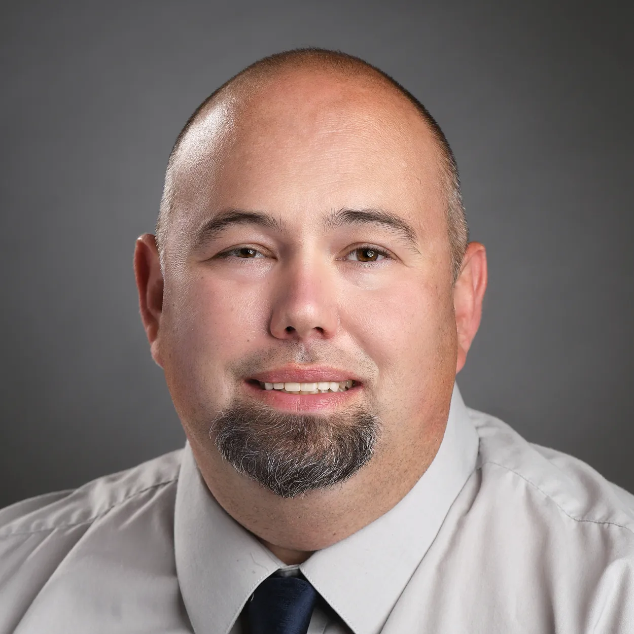 Dr. Jacob Champney - Manchester, NH - Psychiatry