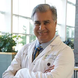 Dr. Daniel Michael Callisto, DO - Lima, OH - Pediatrics, Adolescent Medicine, Hospital Medicine