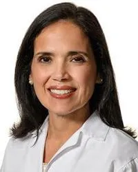 Dr. Luz Paulina Angel, MD - Snellville, GA - Colorectal Surgery