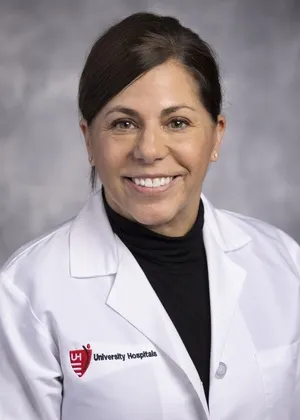 Dr. Sally Lauterjung, DDS - Cleveland, OH - Dentistry, Pediatric Dentistry