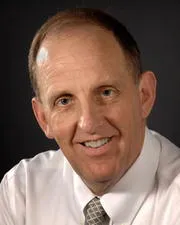 Dr. John Edward Fantasia, DDS - New Hyde Park, NY - Dentistry, General Dentistry