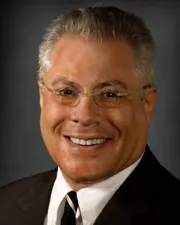 Dr. David Eidelberg, MD - Manhasset, NY - Neurology, Neurologist