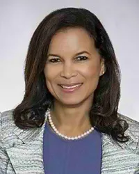 Dr. Jocelyn A Mitchell-Williams, MD, PHD, FACOG - Marlton, NJ - Obstetrics & Gynecology