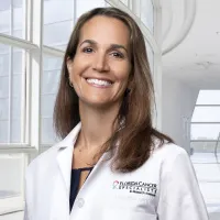 Dr. Antonella Leary, MD - Stuart, FL - Oncology, Gynecologic Oncology, Surgical Oncology