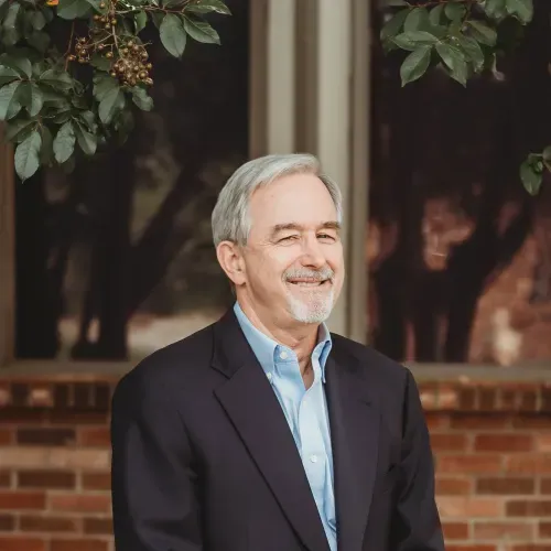Dr. Pierce Day Butler, DMD - Columbia, SC - Dentistry, General Dentistry