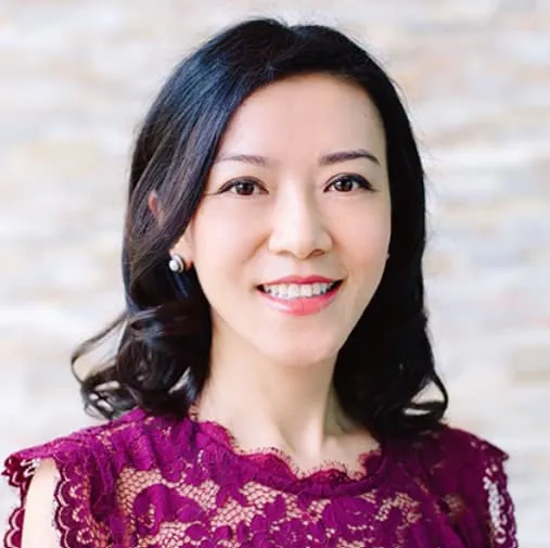 Dr. Selena Yue Fu, MD - Overland Park, KS - Ophthalmology, Cosmetic and Reconstructive Services, Full Facial and Eye Rejuvenation, Oculoplastic Surgery