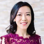 Dr. Selena Yue Fu, MD