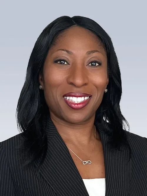 Ada Emuwa, MD, MPH - Lebanon, PA - Family Medicine