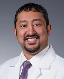 Dr. Alok Bachuwar, MD - Madison, WI - Interventional Cardiology, Cardiovascular Disease, Cardiologist