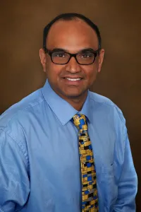 Dr. Akshay Pratap Singh Chauhan, MD - Broomfield, CO - Surgery, Trauma Surgery