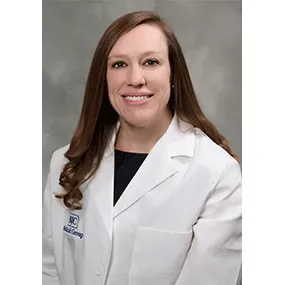 Dr. Rachel E Durham, MD - Alton, IL - Obstetrics & Gynecology, Gynecologist