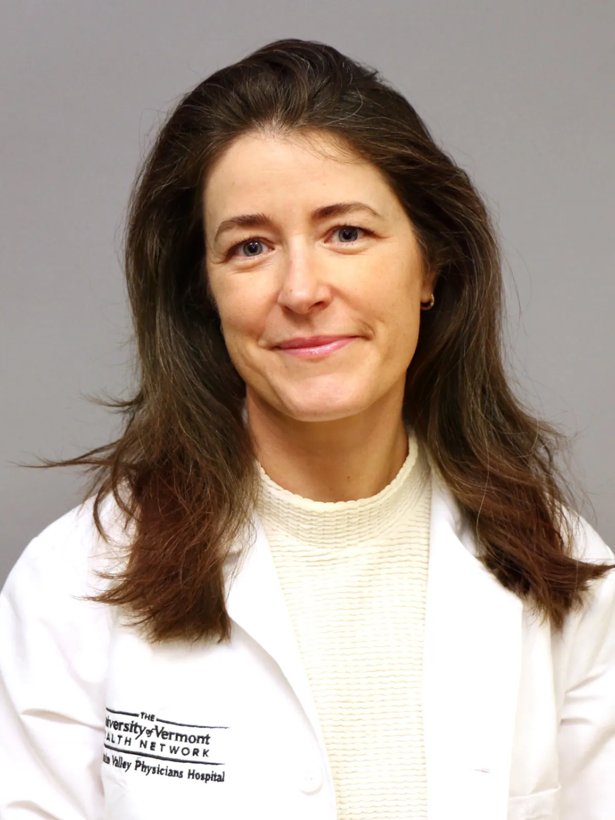 Dr. Casandra R. Mysior, MD - South Burlington, VT - Pain Medicine, Physical Therapy