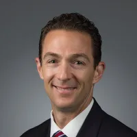 Dr. Robert Widmer, MD - McKinney, TX - Cardiovascular Disease