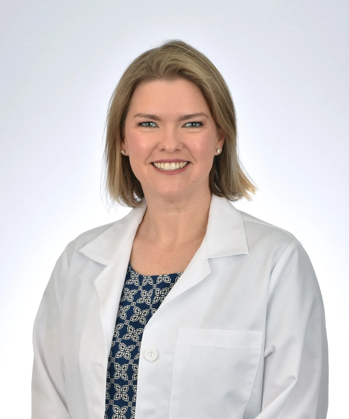 Dr. Mary Sue Brewton, DO - Charleston, SC - Internal Medicine