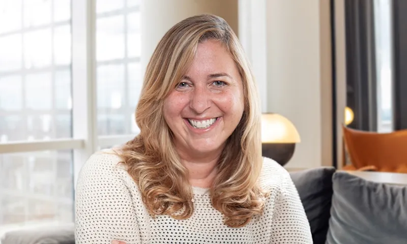 Dr. Megan Crochet, MD - New York, NY - Psychiatry, Medication Management, Telepsychiatry