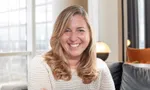 Dr. Megan Crochet, MD