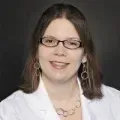 Dr Natalie Kathryn Bishop - Memphis, TN - Pediatrics