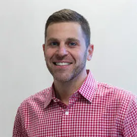 Dr. Amichai D. Kilchevsky, MD - Windsor, VT - Urology, Urologist