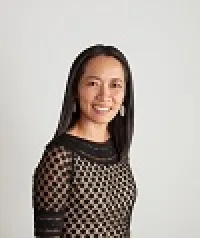 Dr. Nina Lee Torkelson, MD - Harlingen, TX - Family Medicine