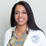 Dr Dr Athena Theodosatos, DO, MPH