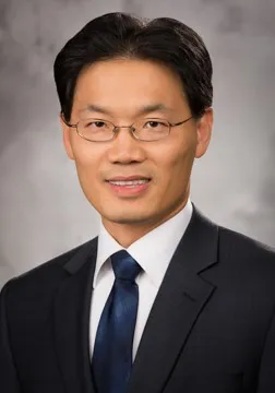 Dr. Hue C. Thai, MD - Ypsilanti, MI - Vascular Surgery, Vascular Surgeon