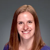 Dr. Jacquelyn Covington, MD - College Station, TX - Geriatric Medicine