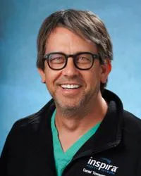 Dr. Daniel Timmerman, DO - Salem, NJ - Surgery, Other Specialty