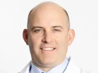 Dr. Matthew Alan Dow, MD - Poughkeepsie, NY - Orthopedic Surgery