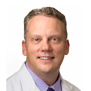 Dr. Craig Michael Horbinski, MD - Jacksonville, FL - Pathology, Neuropathology