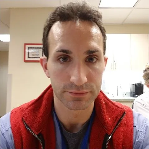 Dr. Avrahom Aharon Gurwitz, MD - Langhorne, PA - Pediatrics, Emergency Medicine