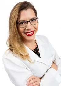 Dr. Carrie Dieker, MD - Las Cruces, NM - Surgery